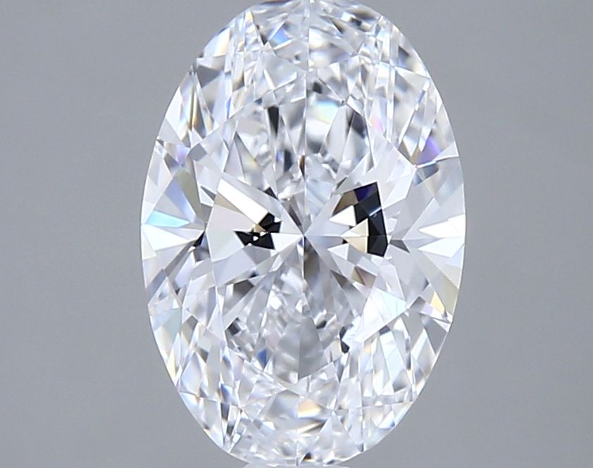 1.40 Carat