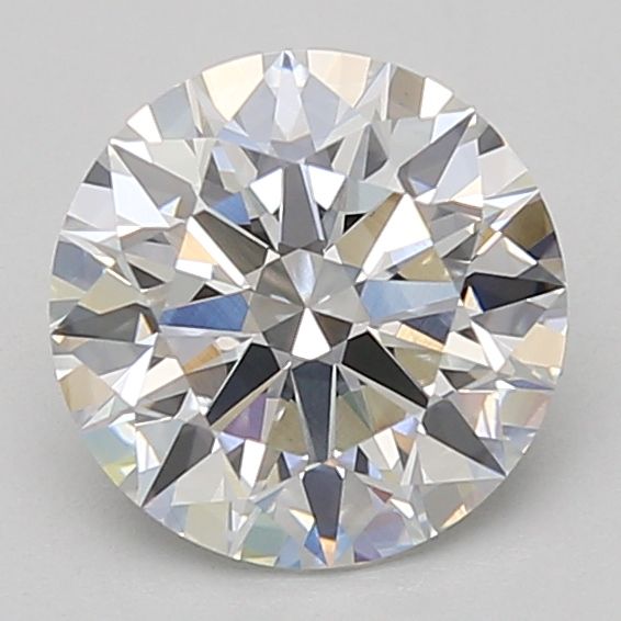 2.08 Carat