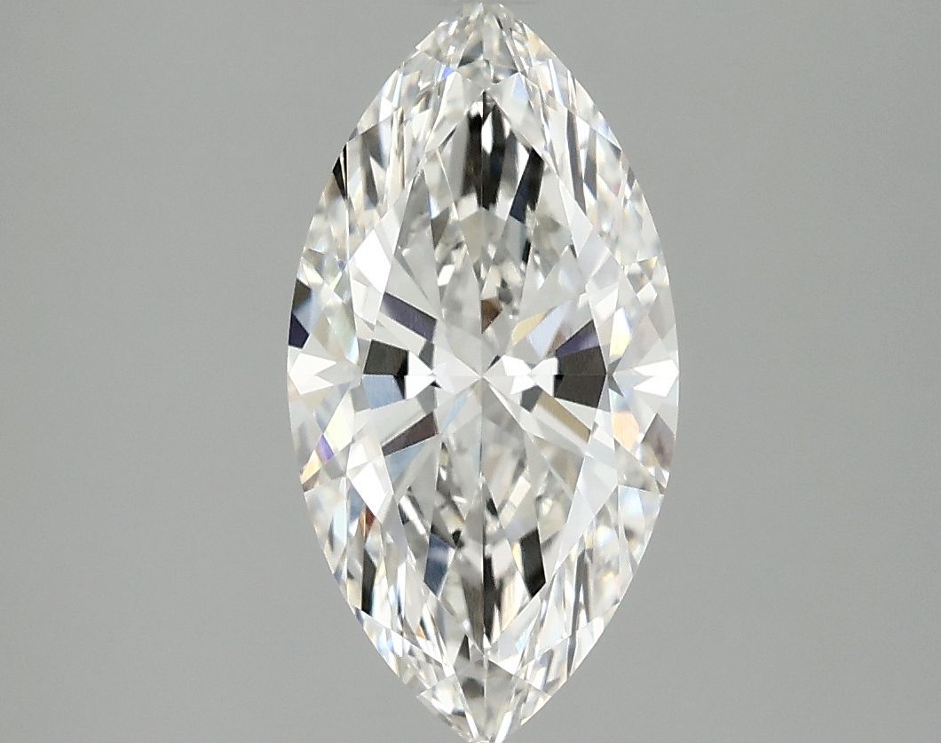 front_image