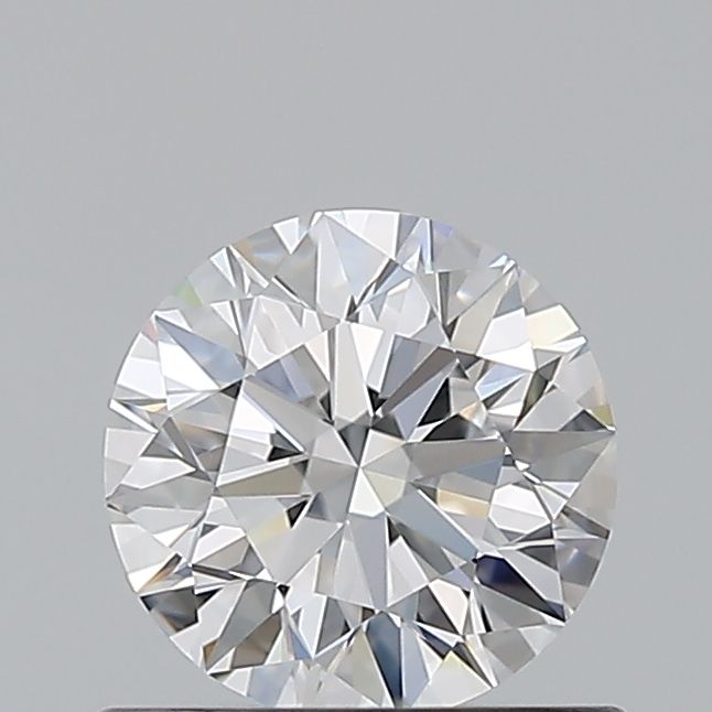 9D670EC45