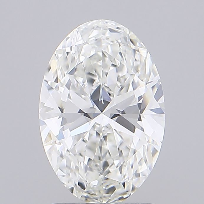 1.73 Carat