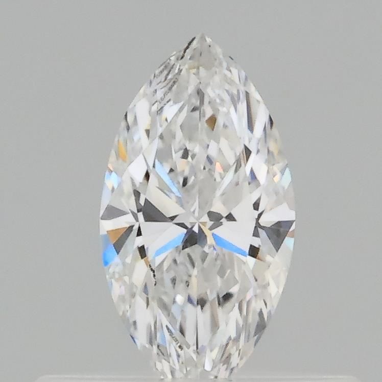 Marquise Diamond