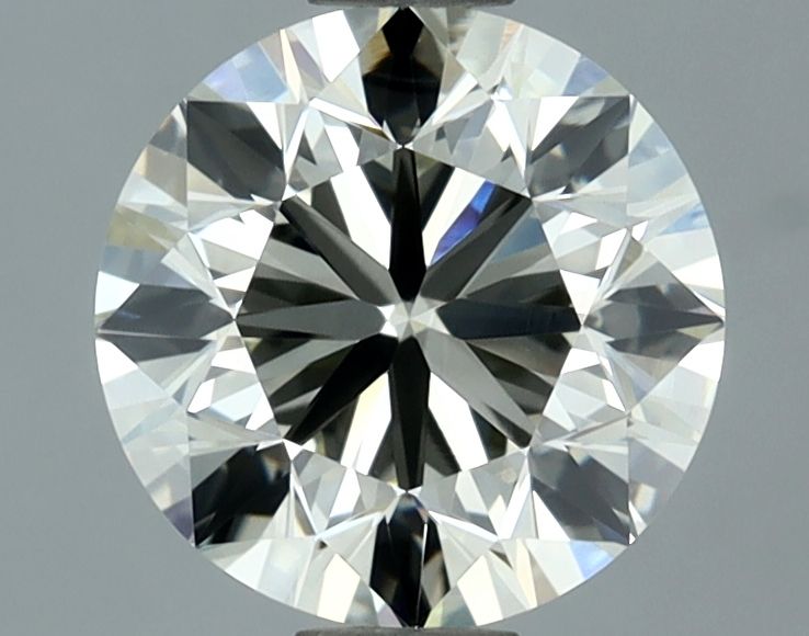 2.00 Carat