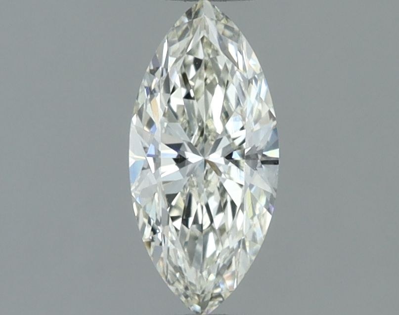 Marquise Diamond