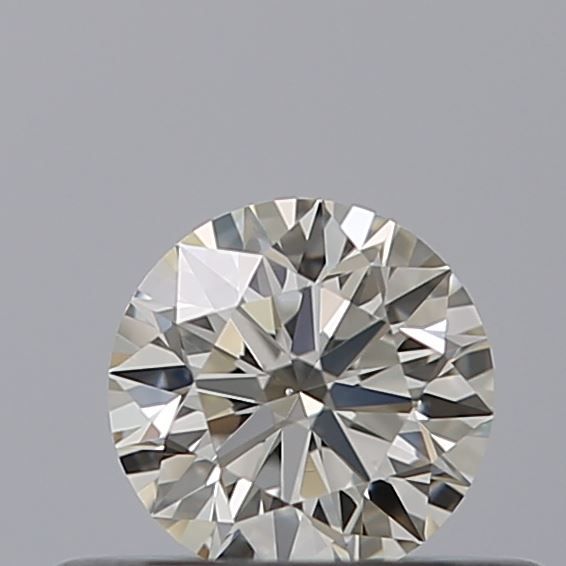 natural loose diamonds