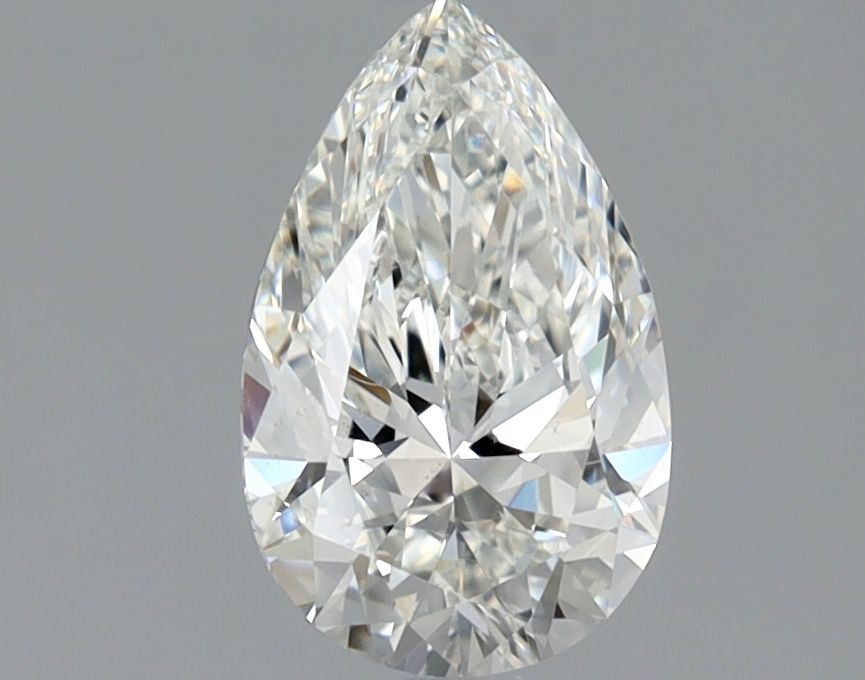 diamond image