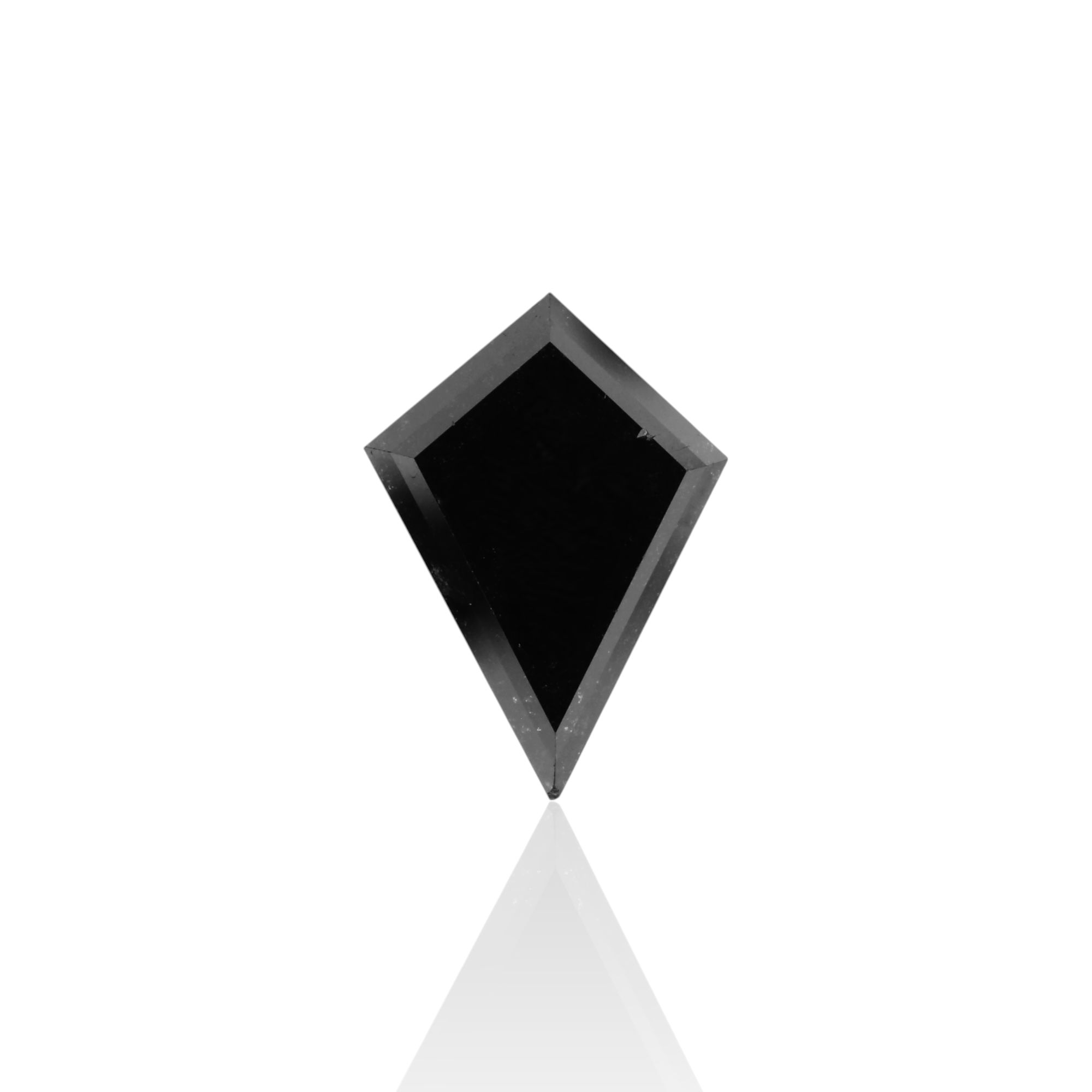 1.72 ct Kite Diamond