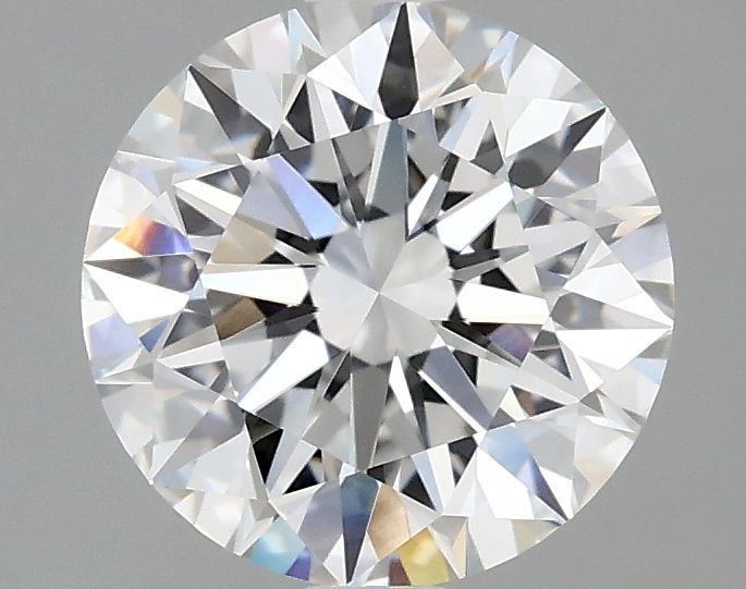 front_image