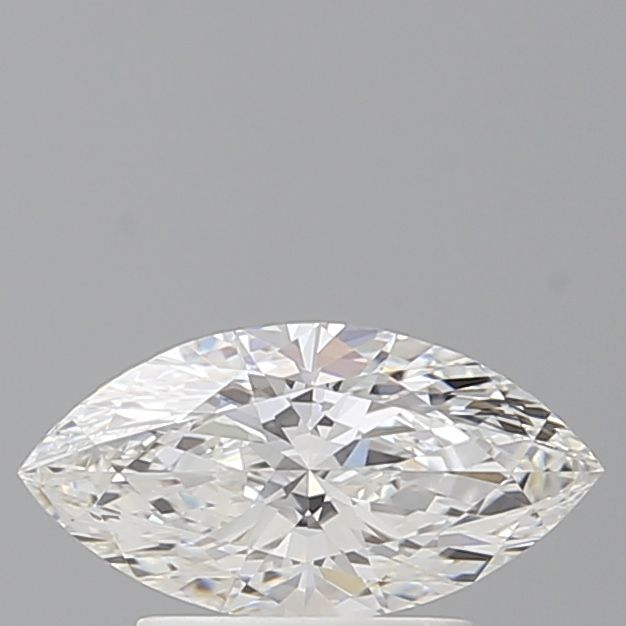 1.07 ct. marquise Lab Grown Diamond front image