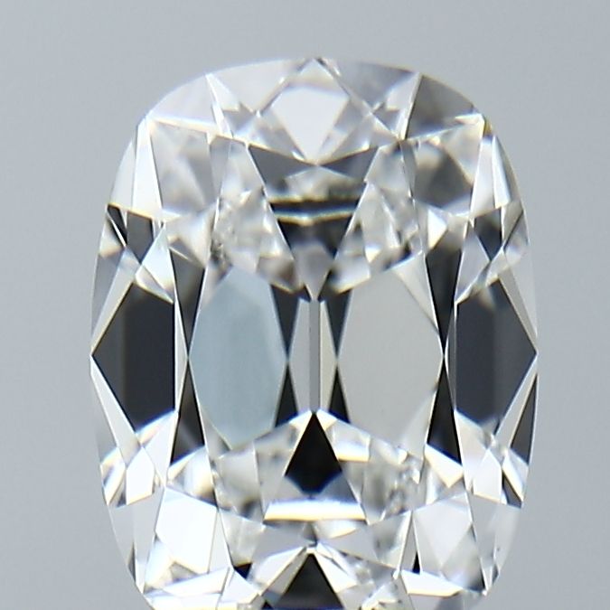 Antique Diamond