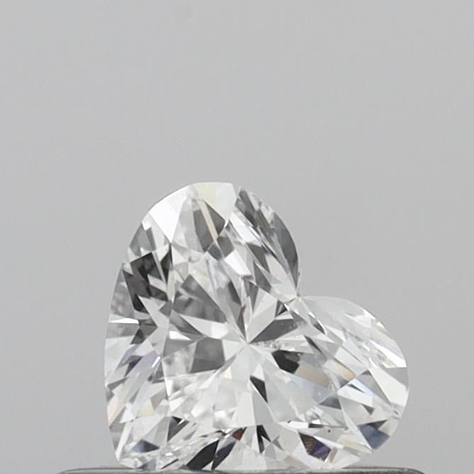 0.35 ct Heart lab_grown_diamond