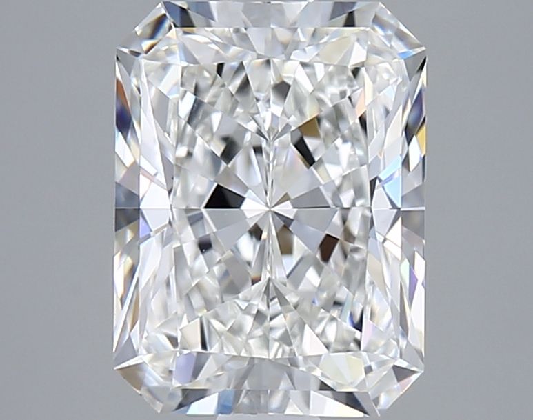 2.04 Carat