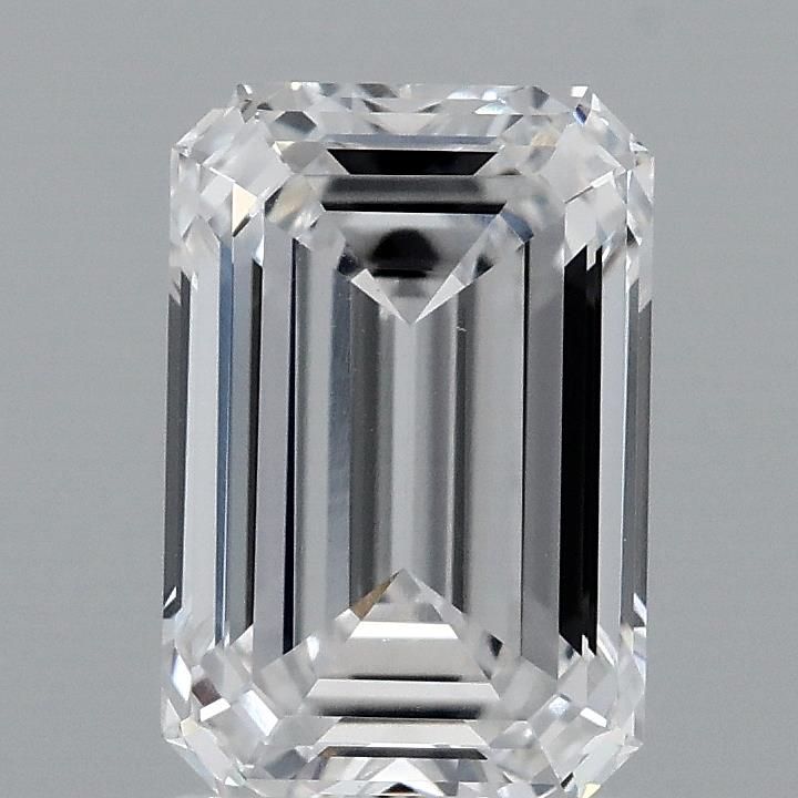Emerald Diamond