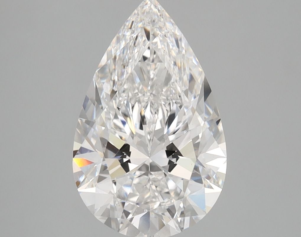 front_image