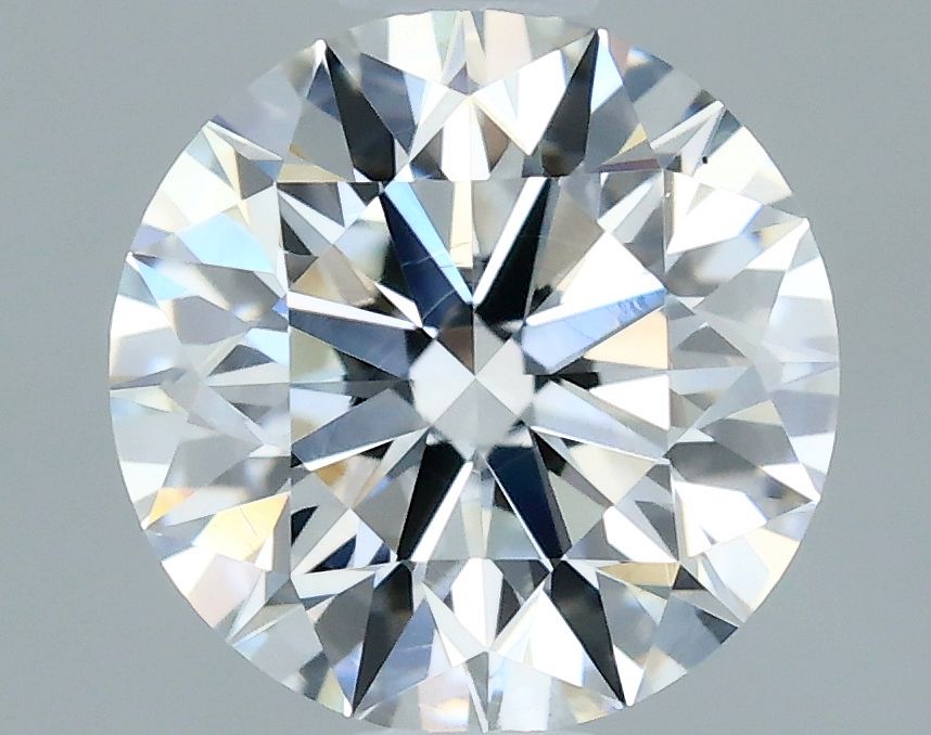 0.74 Carat