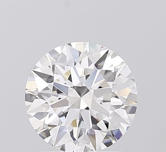 1.60 Carat