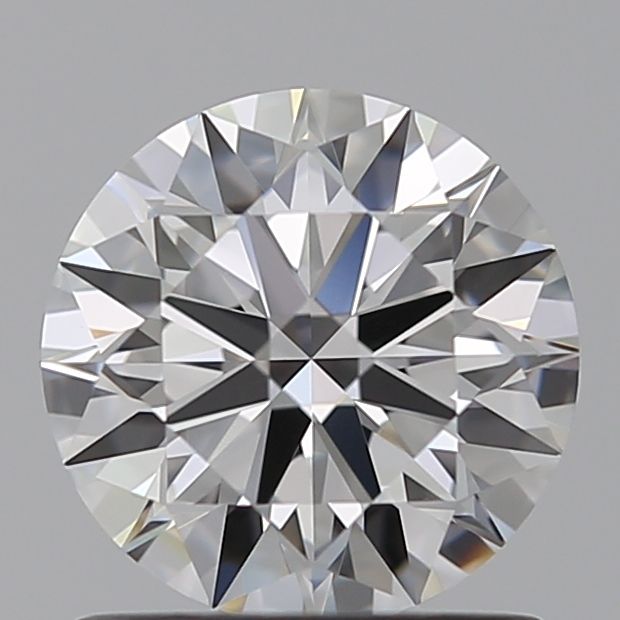 front_image