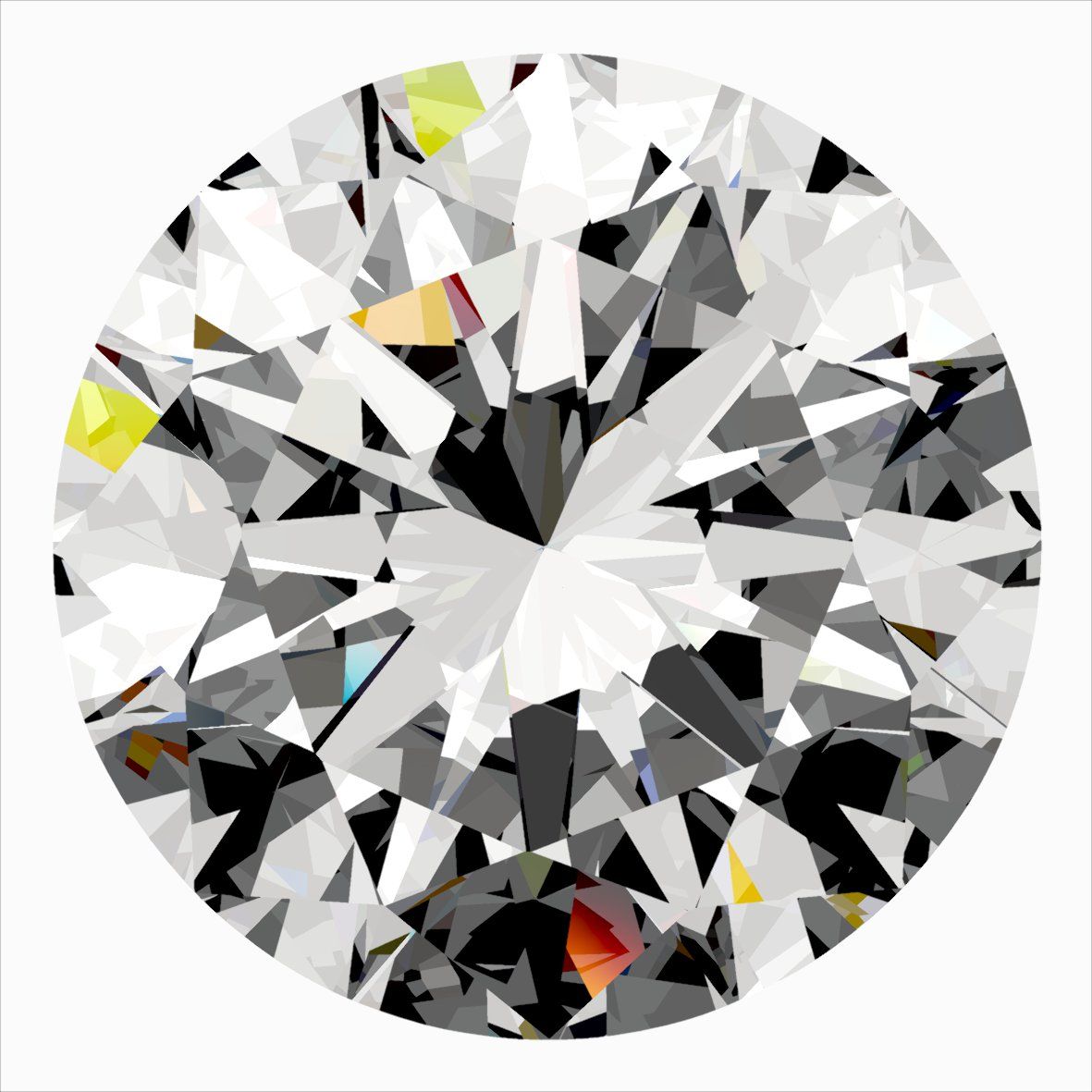 Round
