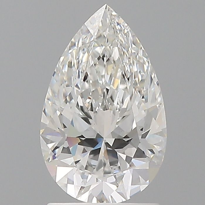 front_image