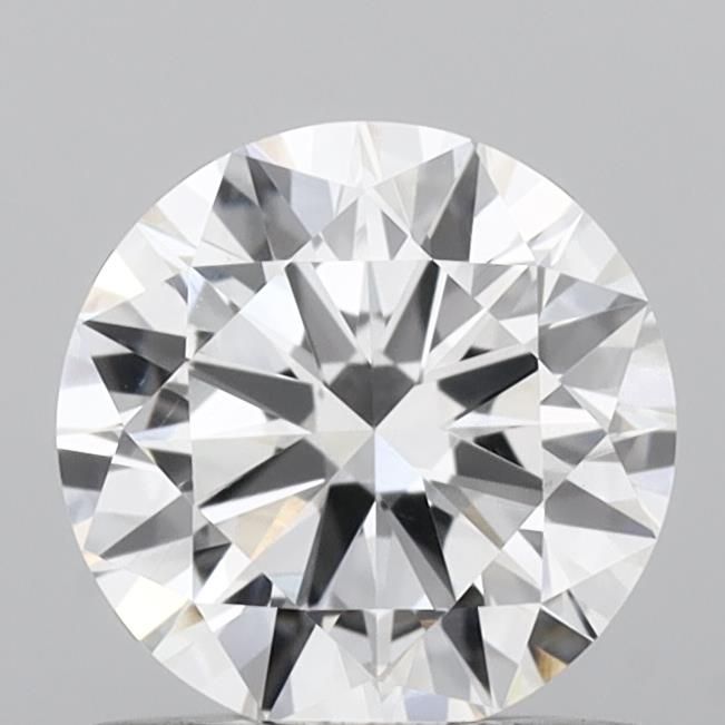 front_image
