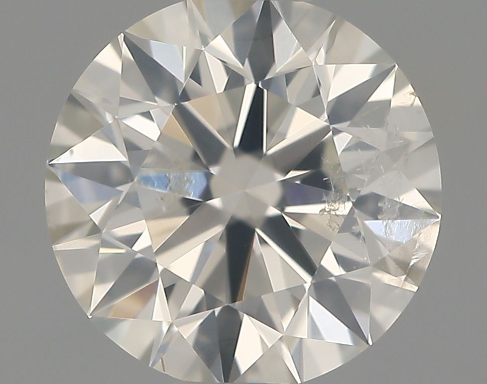 Round
