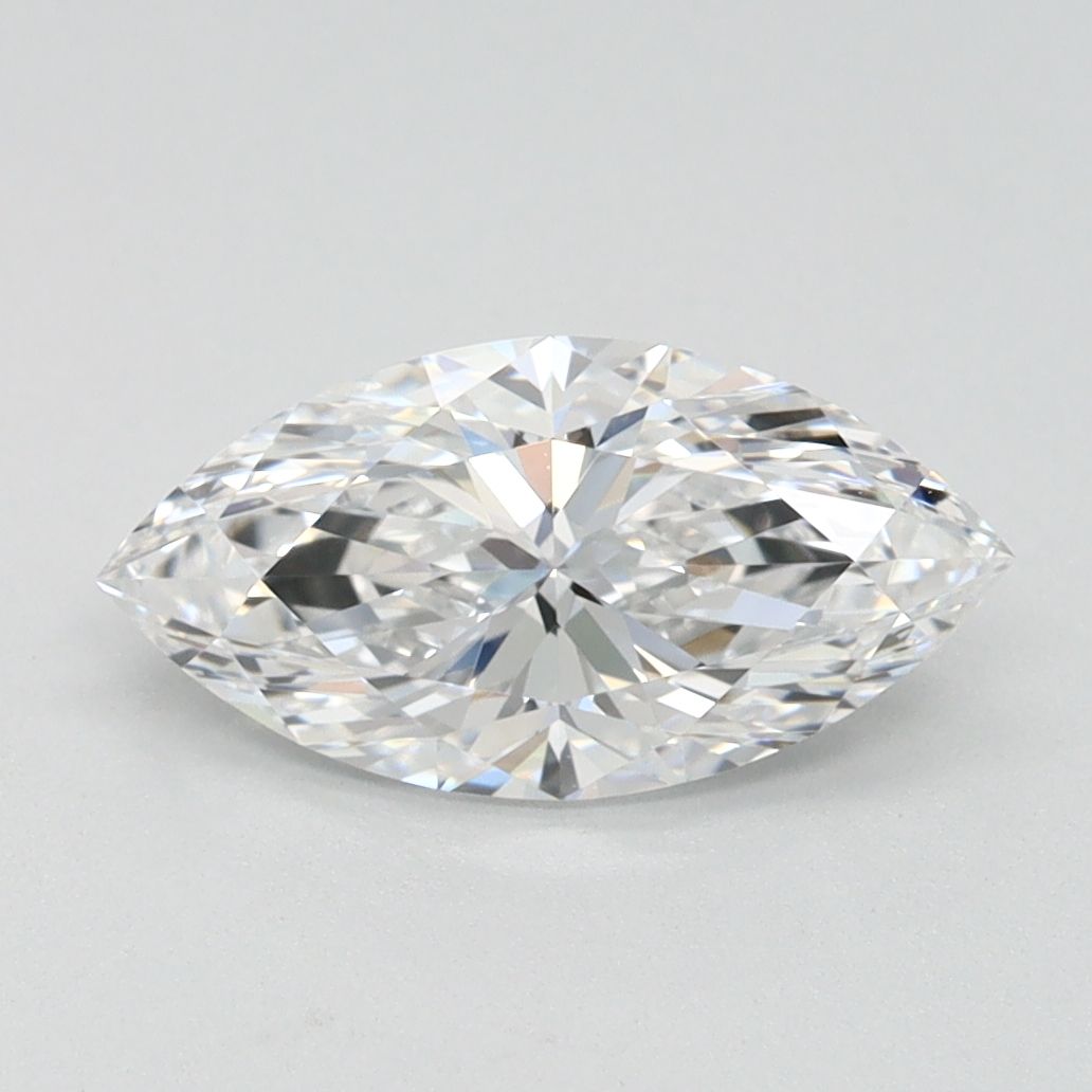 1.04 Carat