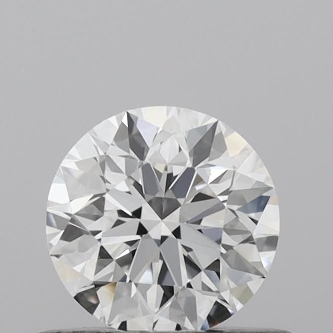 round diamond img