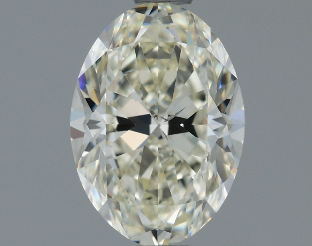1.00 Carat