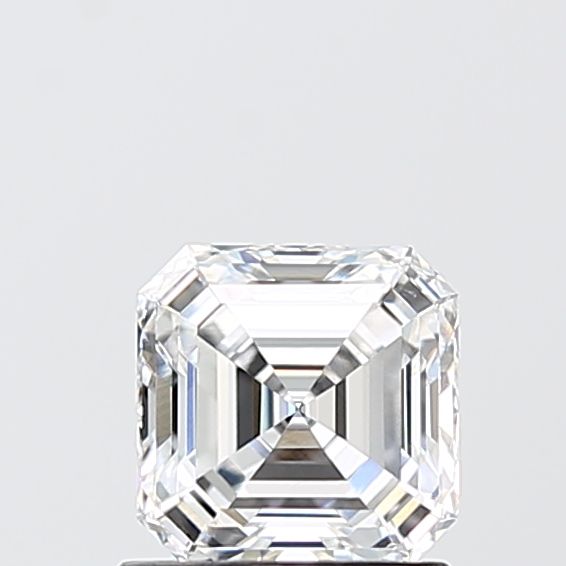 1.05 ct Asscher lab_grown_diamond