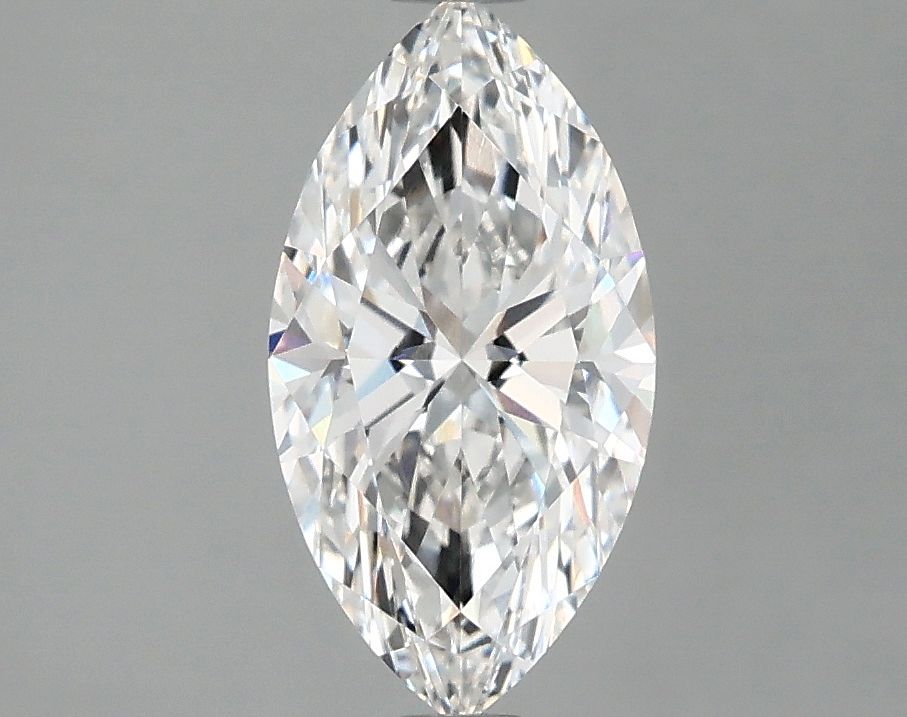 1.49 ct. marquise Lab Grown Diamond front image