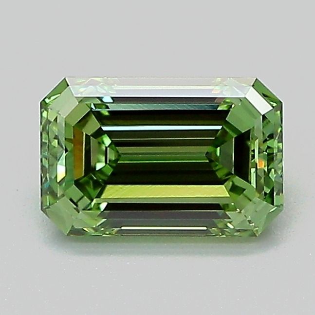 gemstone image