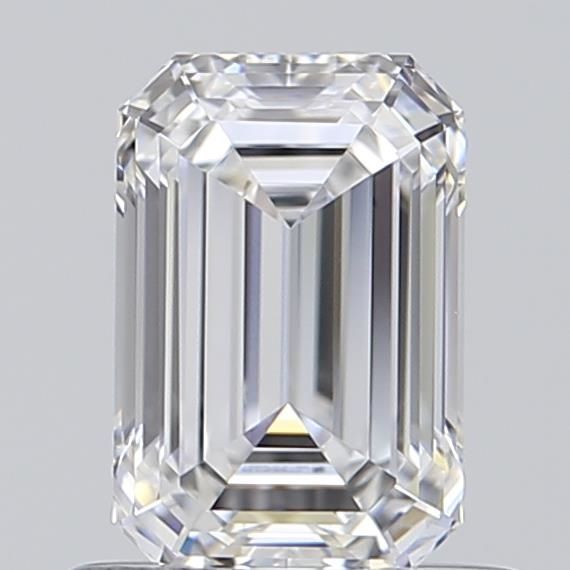 0.72 Carat