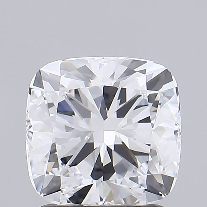 1.40 Carat