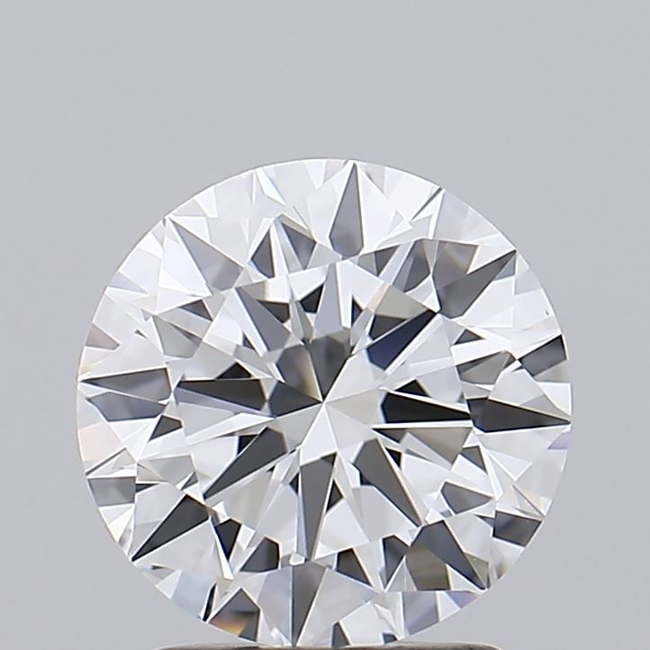 front_image