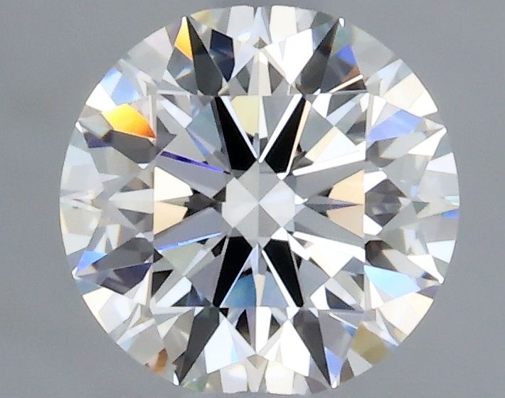 0.58 Carat