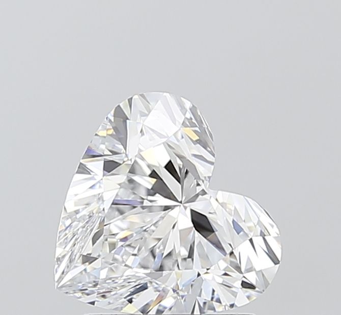 1.57 Carat