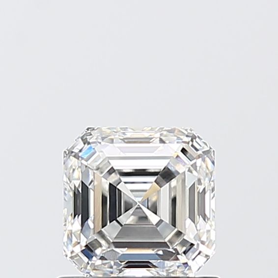 1.01 ct Asscher lab_grown_diamond