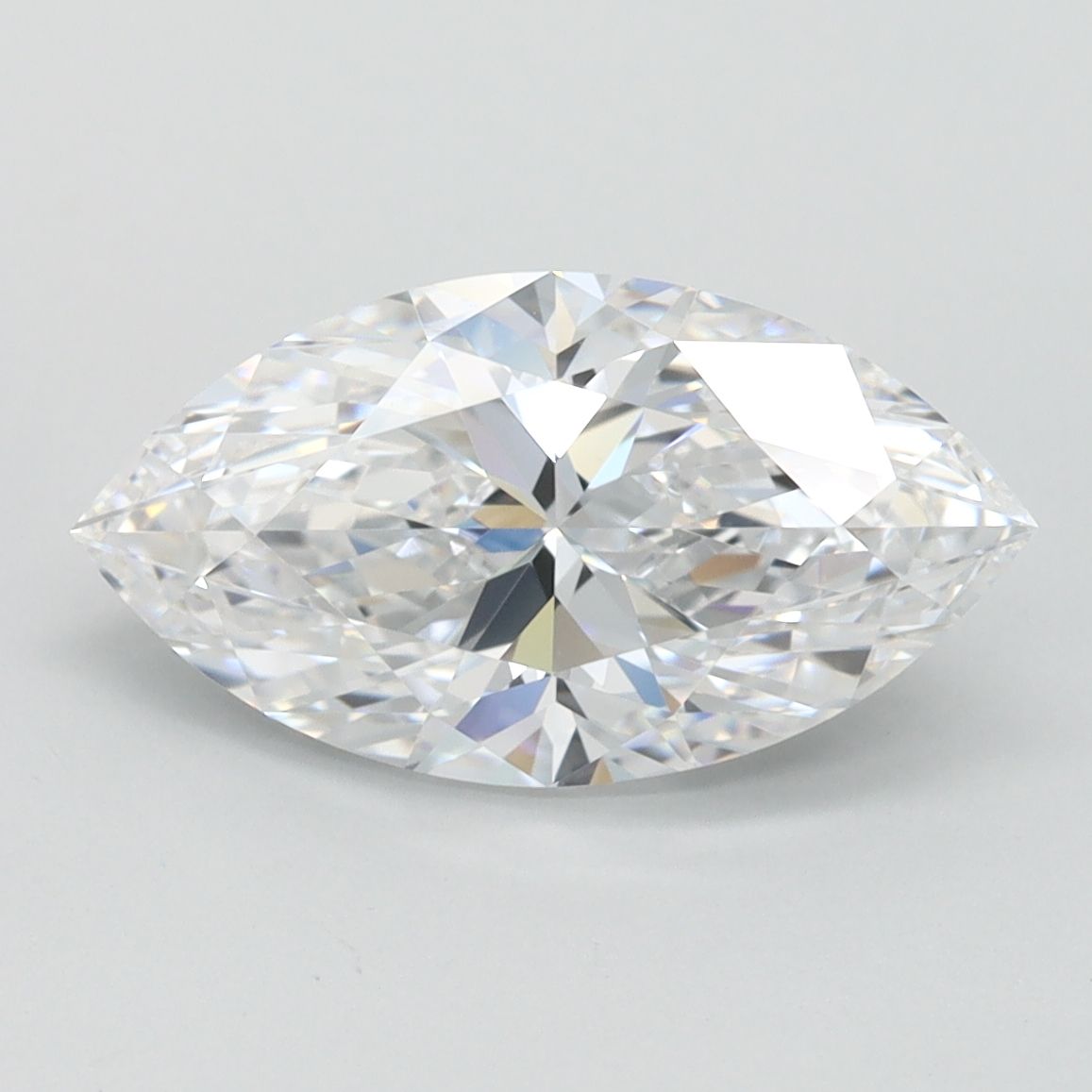 1.91 Carat