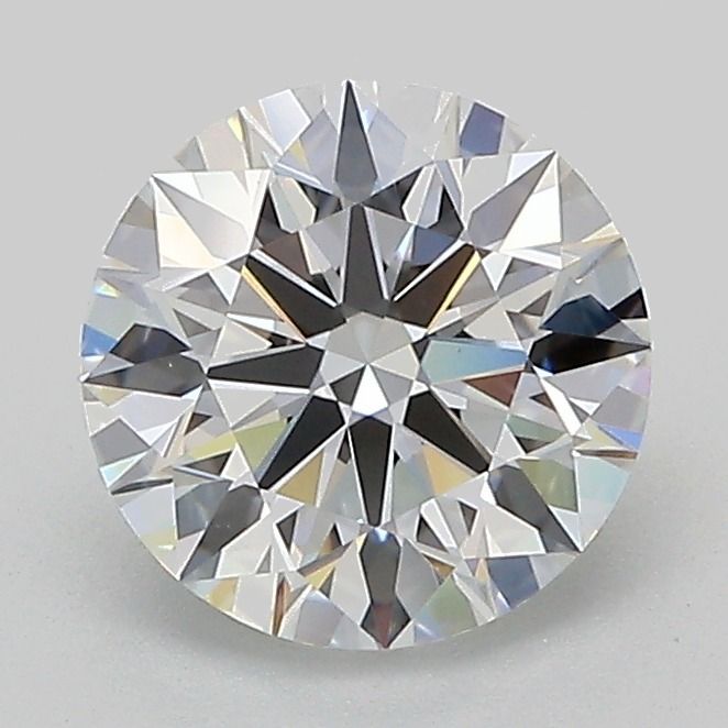 front_image