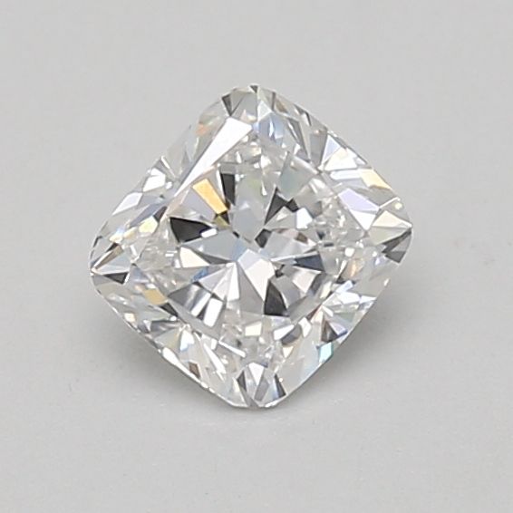 0.70 Carat