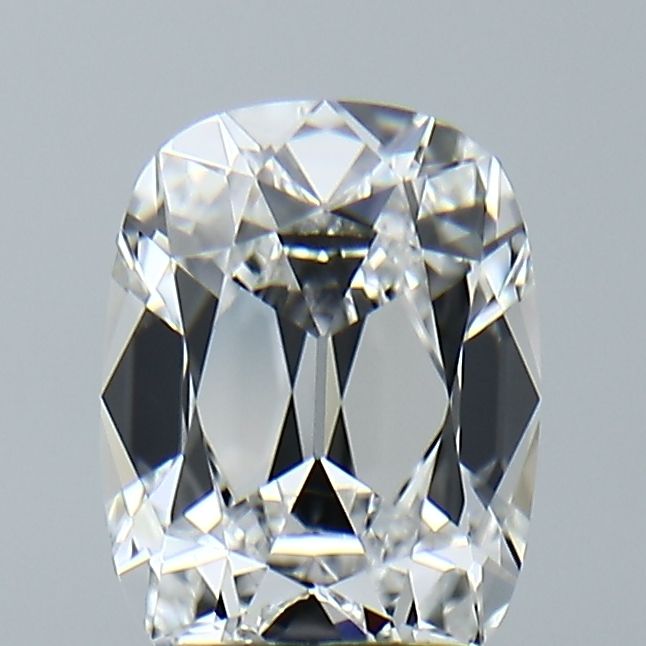 Antique Diamond