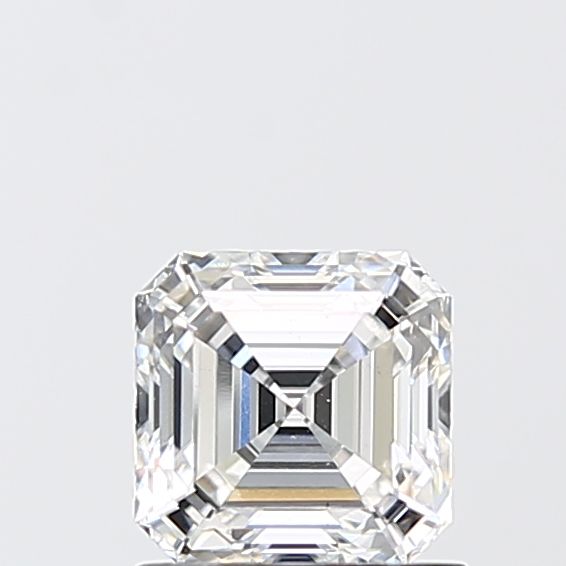 1.05 ct Asscher lab_grown_diamond