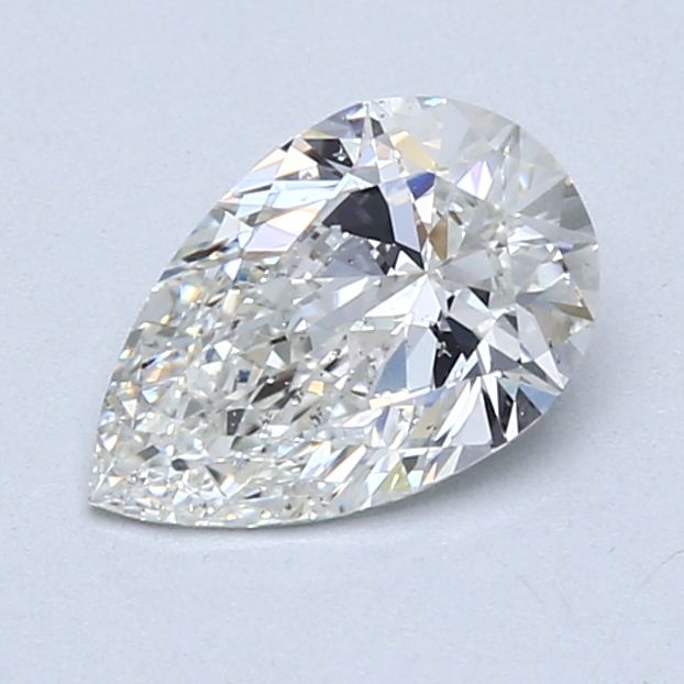 diamond image