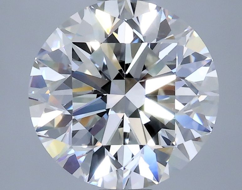 1.50 ct Round diamond