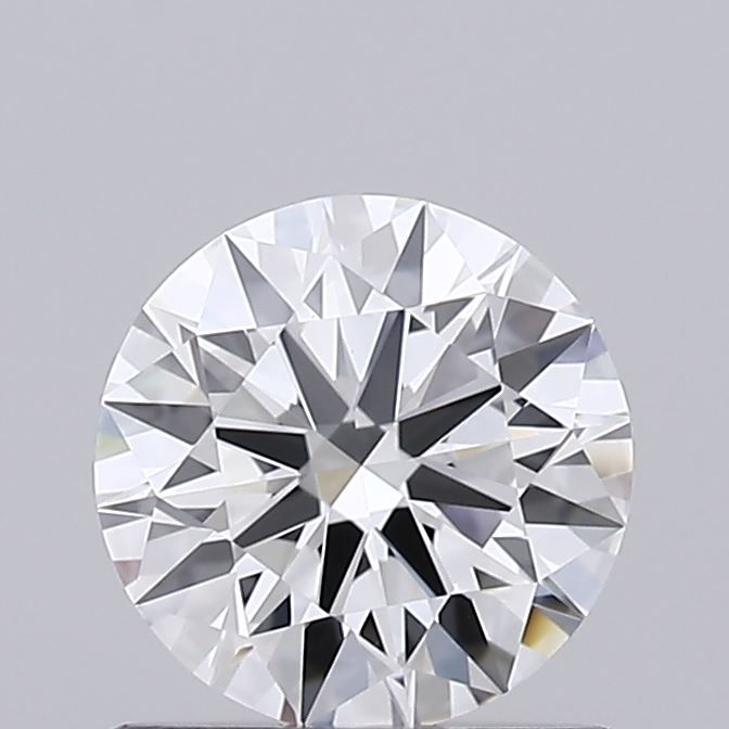 0.7 Carat