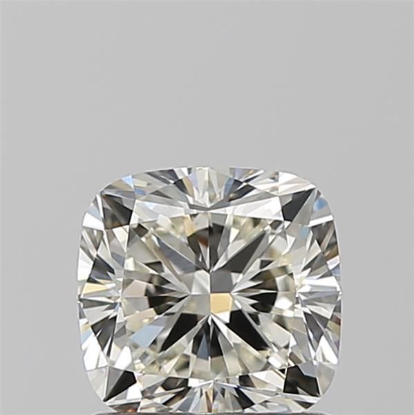 Diamond image