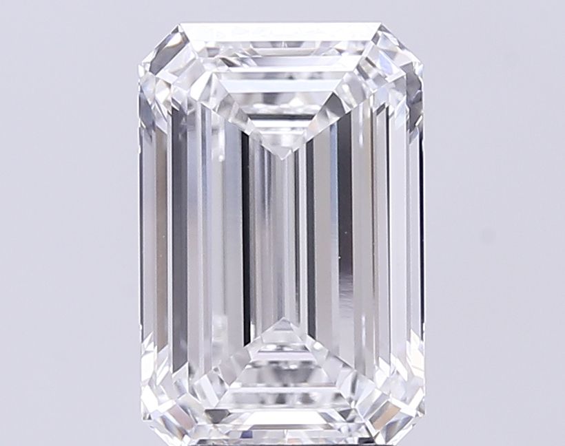 Emerald Diamond