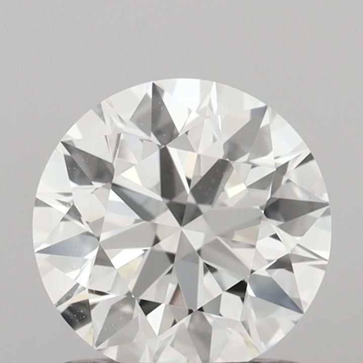 front_image