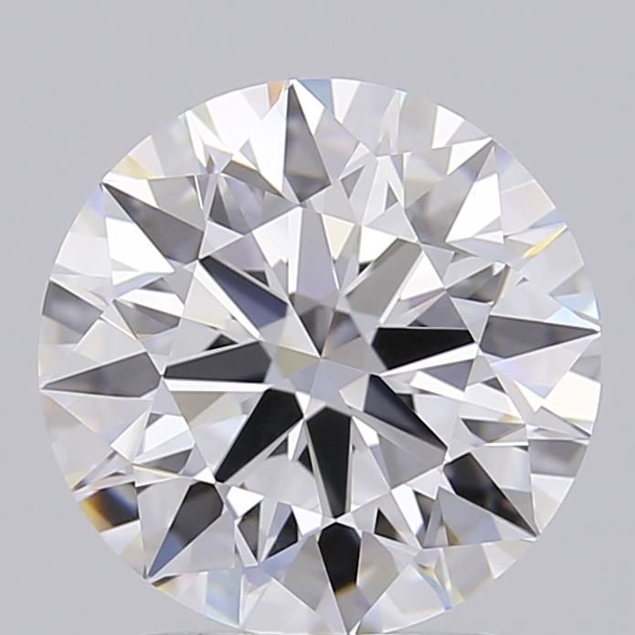 2.04 Carat