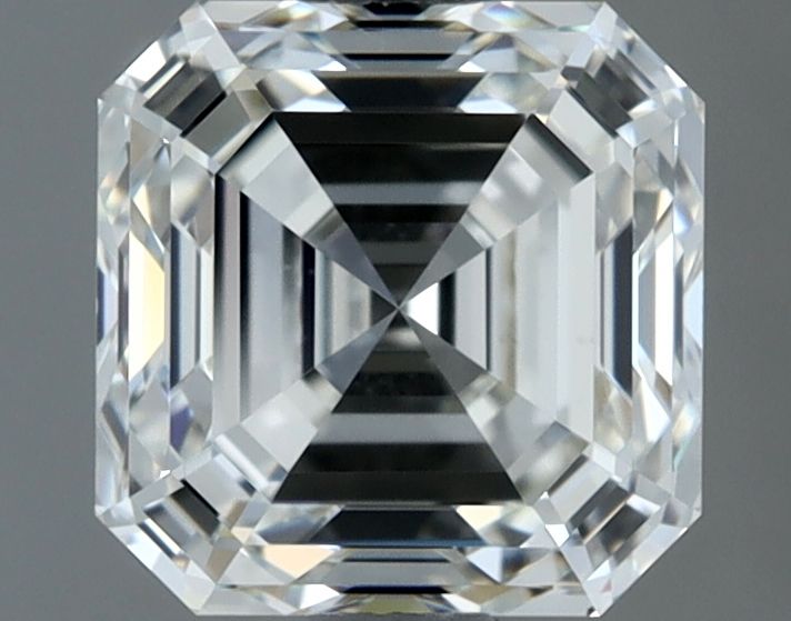 1.50 Carat